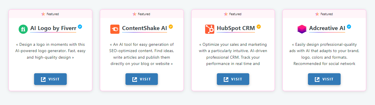 Example AIxploria Featured Example AIxploria Featured