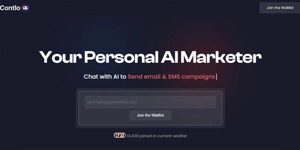 Contlo.ai