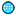 Adaptiv Academy icon