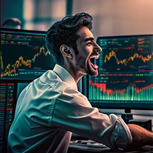 finance-trade-ai