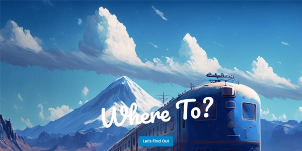 whereto