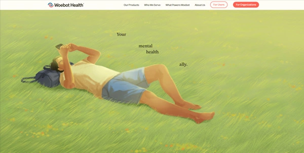 woebot-health