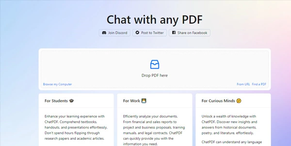 chatpdf-ai