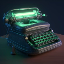 text-generator-ai-category
