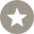 Silver AI
