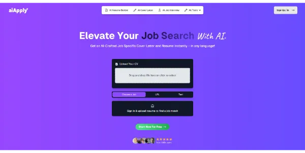 AIApply