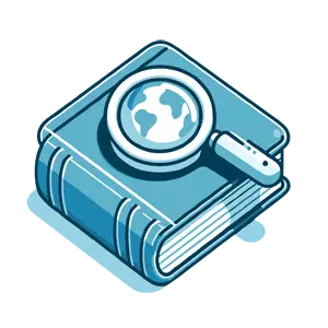 A useful AI database A practical AI guide