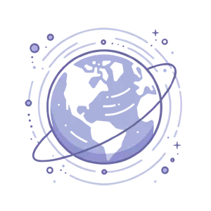 World's Best AI Tools Directory Best AI Tools Directory