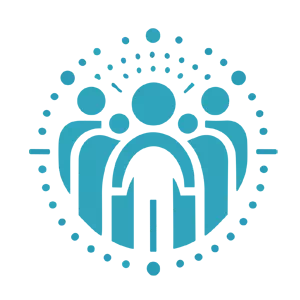 A community spirit around AI A community spirit
