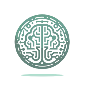 Fans of AI sites and interested in the world of the future Fans AI Website