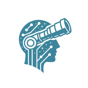 A ranking of the best AI tools