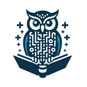 AI glossary and lexicon