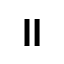 Video to Sounds Effects icon