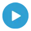 Play Tuto Icon Play Button