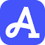 Acely.ai icon