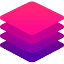 Adcreative AI icon
