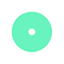 AI-RnD icon