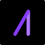 Augie icon