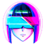 Auri AI icon