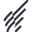 Benchmark Email icon