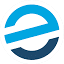 CamelAGI icon