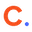 Circleback icon