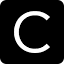 ClarityAI icon