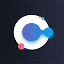 Color.io icon