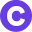 Copy.ai icon