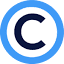 Copyleaks icon