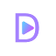 DeepFake Detector icon