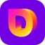Doly by AniML icon