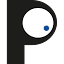 DorkGPT icon