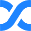 Fini AI icon