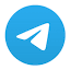 FraimeBot icon