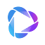 HeyGen AI icon