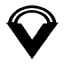 Holovolo icon