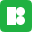 Icons8 AI icon