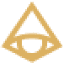 Illuminarty icon