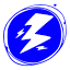 Illustroke AI icon