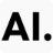 ImgLarger icon