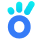 Kreado AI icon