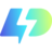 Logo Diffusion icon