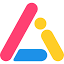 LogoAI icon