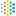 Lumiere AI by Google icon