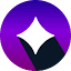 Magic Studio icon