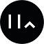 Maket icon