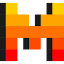 Mistral Large icon