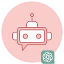 MyGPT icon