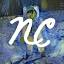 Night Café icon